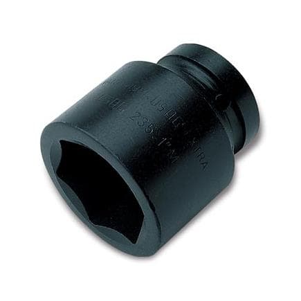 USAG U02350972 - Clé à douille impact 1'' 6 pans FULLCONTACT
