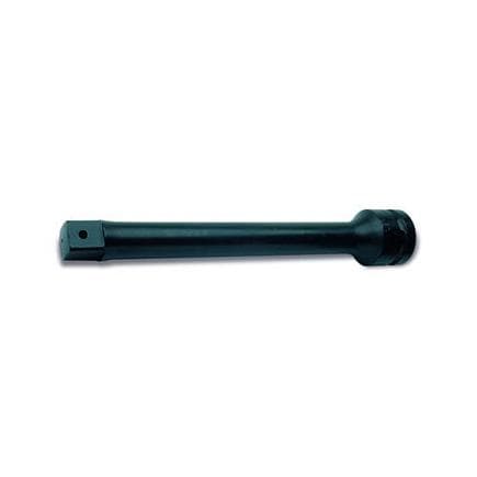 USAG U02360606 - Rallonge pour clés à douille impact 1''