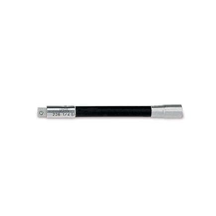 USAG U02360806 - Rallonge flexible pour clés à douille 1/4''