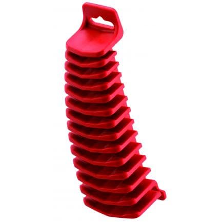 USAG U02520002Q - Support vide