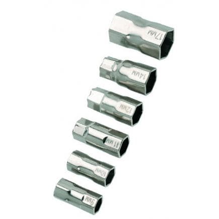 USAG U03070001 - Clé pour éviers