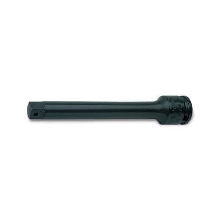USAG U02360101 - Rallonge pour clés à douille impact 3/8''
