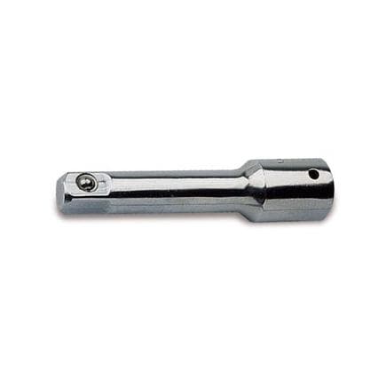 USAG U02360009 - Rallonge coudée pour clés à douille 3/8''