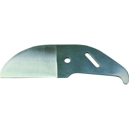 USAG U03170003Q - Lame de rechange pour 317 C