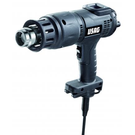 USAG U03910001 - Décapeur thermique numérique