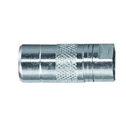 USAG U04210008 - Buse à 4 mâchoires