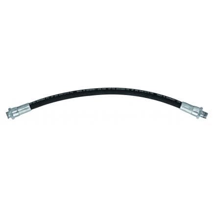 USAG U04210010 - Raccord souple