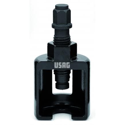 USAG U04490010 - Extracteur de rotule pour poids lourds