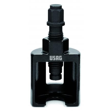 USAG U04490015 - Extracteur de rotule pour poids lourds