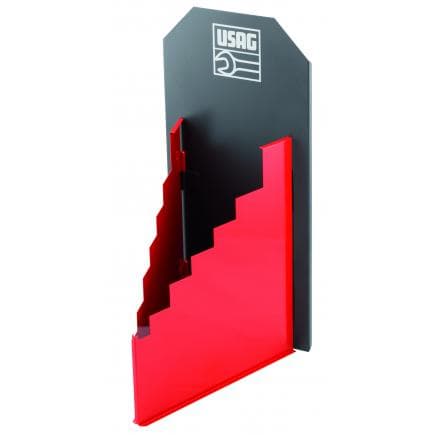 USAG U04540100Q - Support vide