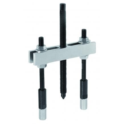 USAG U04720001 - Tiges pour séparateurs
