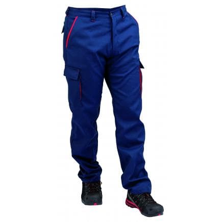 USAG U37060014G - Pantalon