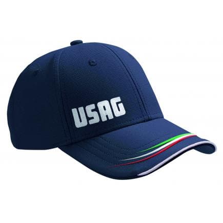 USAG U37300010G - Casquette