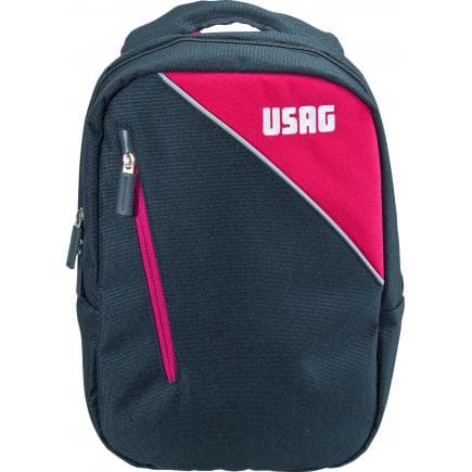 USAG U37600030G - Sac à dos Free Time