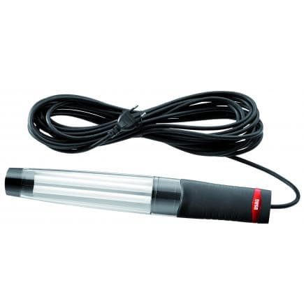 USAG U08890007 - Baladeuse fluorescente