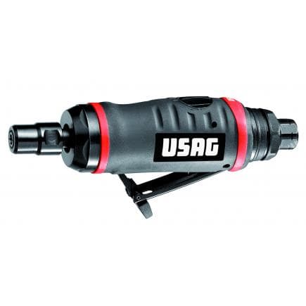 USAG U09220001 - MEULEUSE DROITE - 0,3 CV (220 W)