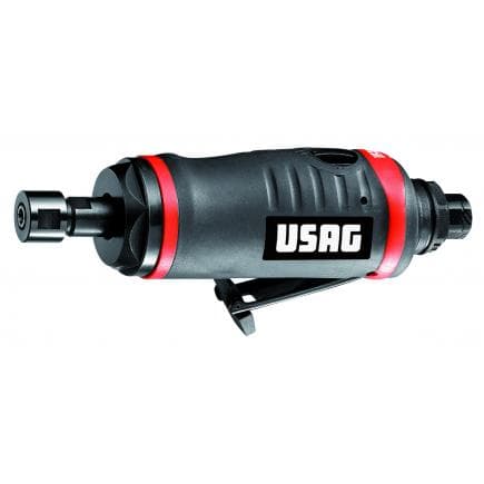 USAG U09220002 - Meuleuse droite - 0,5 CV