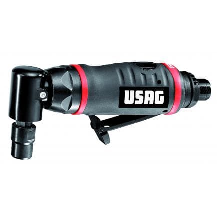 USAG U09220004 - Meuleuse d'angle 90°