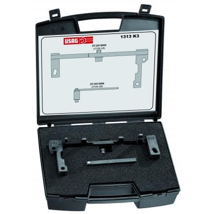 USAG U13130087 - Boîtier de calage moteur - PSA