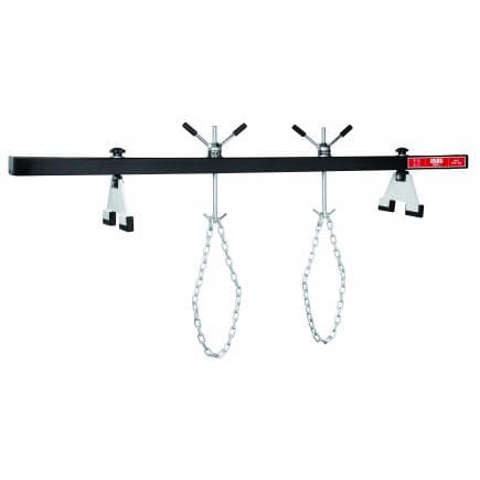 USAG U19540002 - Support moteur
