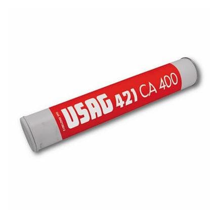 USAG U04210013 - CARTOUCHE DE GRAISSE