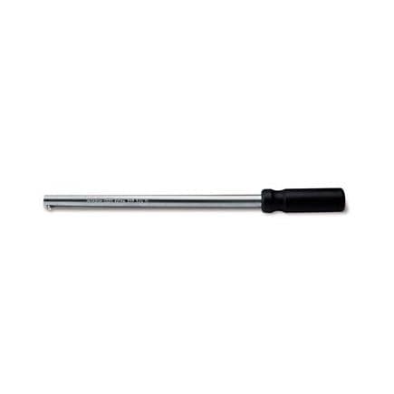 USAG U02370404 - Tige pour clés à douilles 3/4''