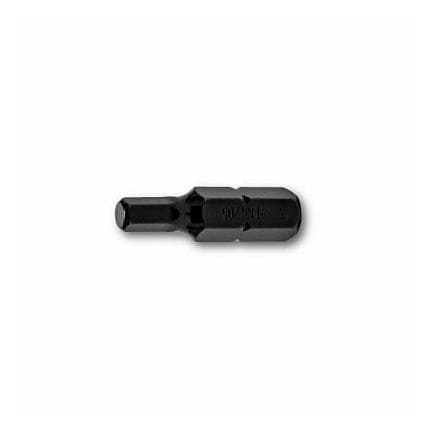 USAG U06860038 - EMBOUTS MACHINE POUR VIS 6 PANS CREUX - ATTACHEMENT 5/16''