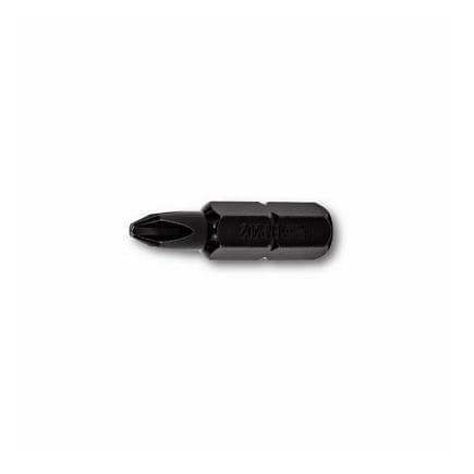 USAG U06860023 - EMBOUTS MACHINE POUR VIS CRUCIFORMES PHILLIPS® - ATTACHEMENT 5/16''
