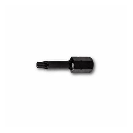 USAG U06870040 - EMBOUTS MACHINE POUR VIS TORX® - ATTACHEMENT 1/2''