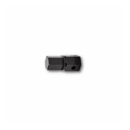 USAG U06880006 - EMBOUTS MACHINE POUR VIS 6 PANS CREUX - ATTACHEMENT 7/8''