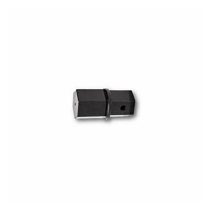 USAG U06890030 - EMBOUTS MACHINE POUR VIS 6 PANS CREUX - ATTACHEMENT 1''1/2