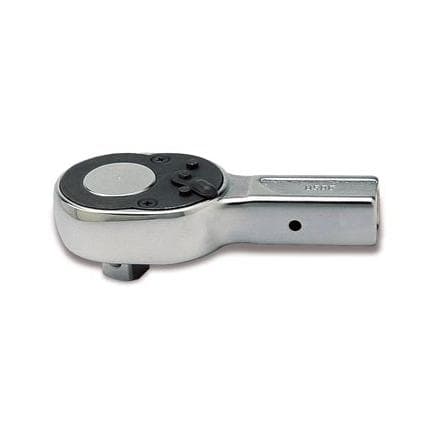 USAG U02370403 - Cliquet réversible 3/4''