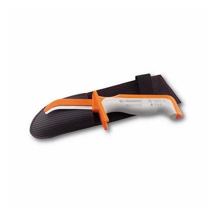 USAG U00830125 - COUTEAU 1000 V