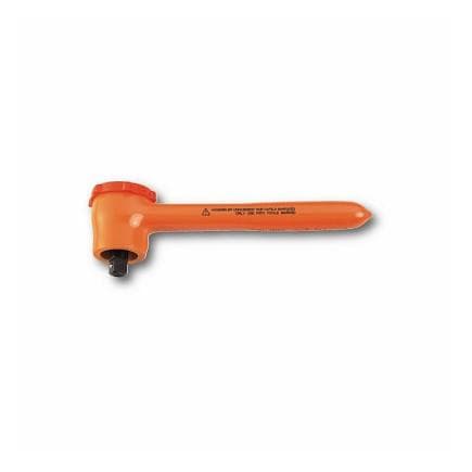 USAG U00980250 - CLIQUET RÉVERSIBLE 1000 V