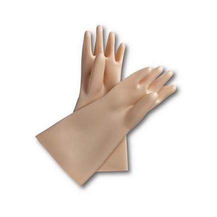 USAG U00990202 - GANTS ISOLANTS 1000 V