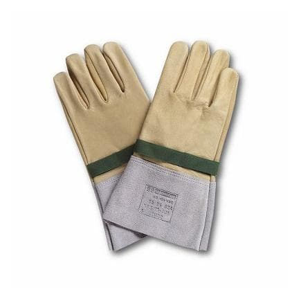 USAG U00990206 - SUR-GANTS CUIR 1000 V