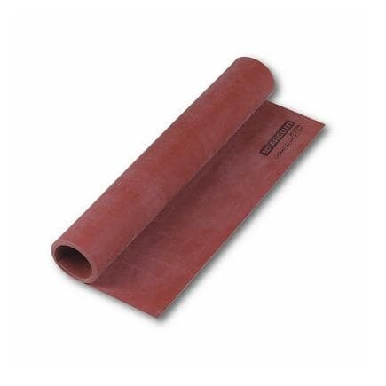 USAG U00990210 - TAPIS ISOLANT 1000 V
