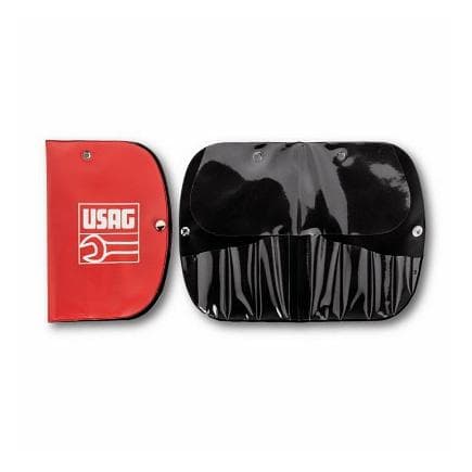 USAG U02500303 - EMPTY POUCH For wrench set 250 N/SE12