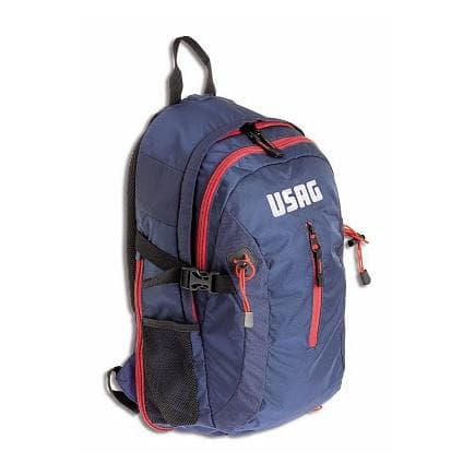 USAG U37300032G - SAC À DOS MULTI-POCHES