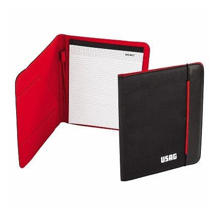 USAG U37760012G - ORGANISEUR