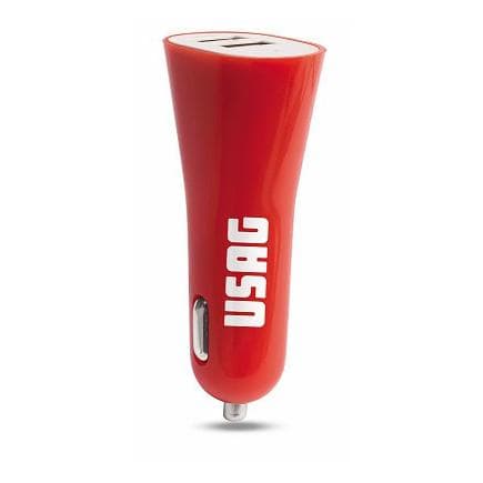USAG U37770045G - ADAPTATEUR DE VOITURE USB