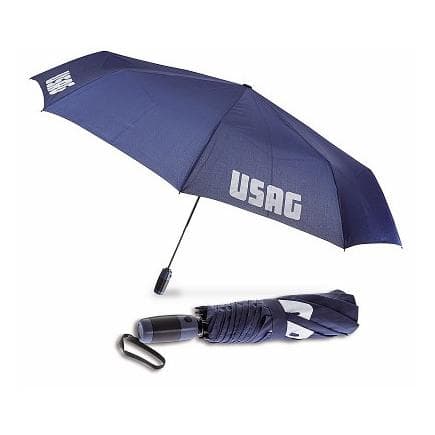 USAG U37790002G - PARAPLUIE PLIANT