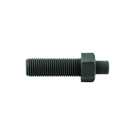 USAG U04490062Q - VIS DE RECHANGE