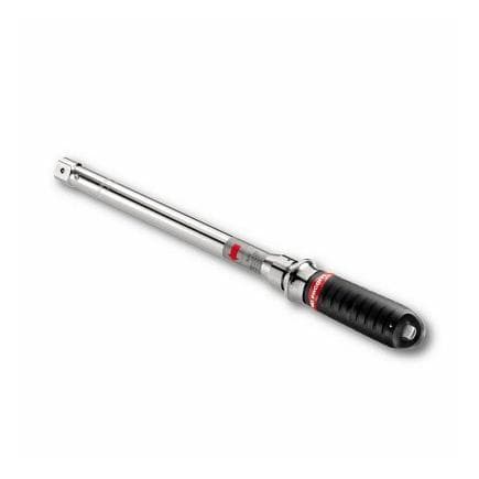 USAG U08114602 - CLÉS DYNAMOMÉTRIQUES DE DÉCLENCHEMENT SANS ACCESSOIRES
