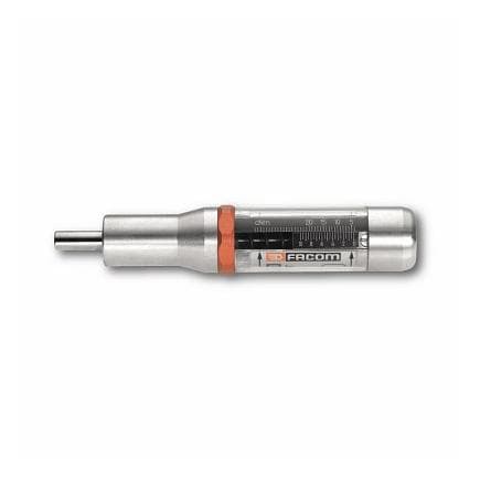USAG U08240005 - TOURNEVIS DYNAMOMÉTRIQUE POUR LA MICROMÉCANIQUE