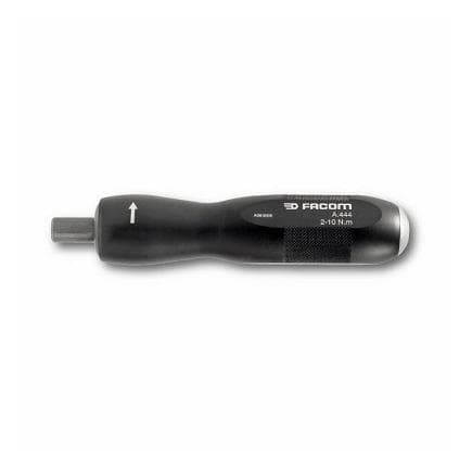 USAG U08240021 - TOURNEVIS DYNAMOMÉTRIQUES POUR PRODUCTION À ÉTALONNAGE FIXE