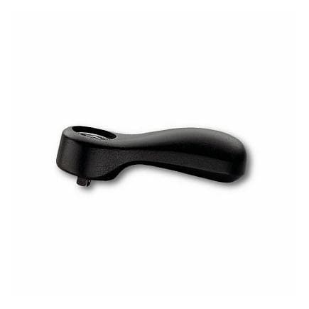 USAG U08240025 - MANCHE À CLIQUET