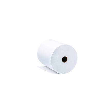 USAG U08910100Q - ROULEAUX DE PAPIER