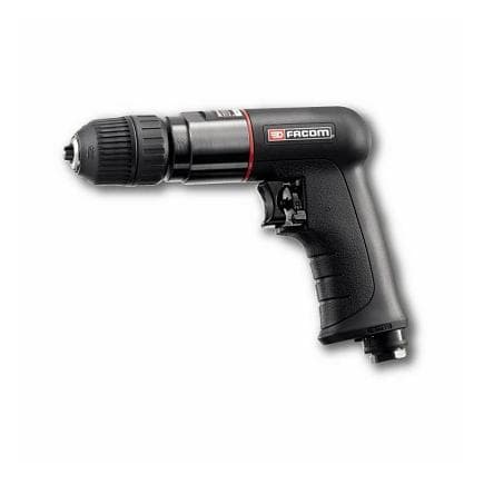 USAG U09160014 - AIR DRILL (10 MM)