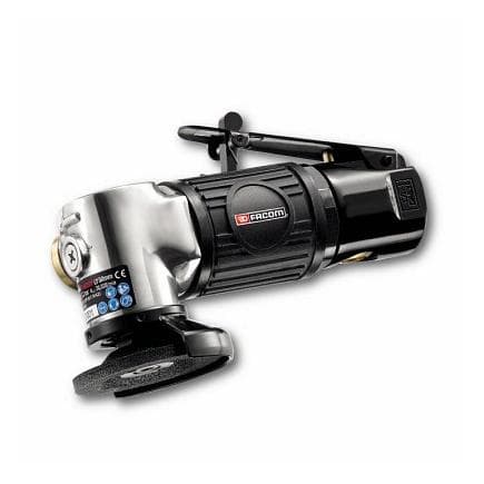 USAG U09210013 - AIR ANGLE GRINDER